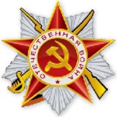 ����������4ΰ�������ս��(GPWM-BIG MAP)