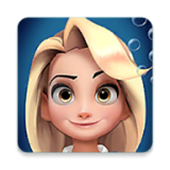 ���õĺ����