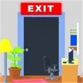 �ӳ������