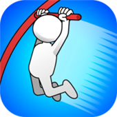 �Ÿ�������(ExtendTheStick)