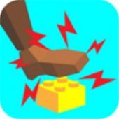 ʷ�ٷ�����