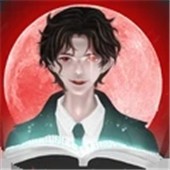 �����˱�