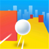 ������(RhythmHop3D)