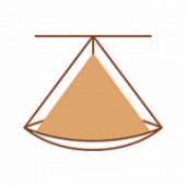 ��ȵ����