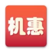 ���ݼ���վ 