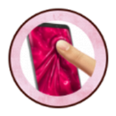 ����ճҺģ����2