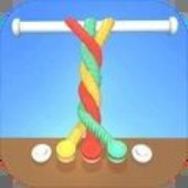 �ٱ�����3D