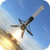 ��½ģ����