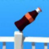 ������ƿ��(Bottle Flip 3D)