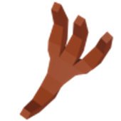 ����֮��(Land of Birders)