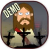 ��������ʾ(TheThirdDay)