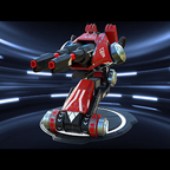 ��������(Tower Defense)