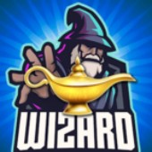 ��ͬͼƬ��ʦ(WIZ OF DIFF)