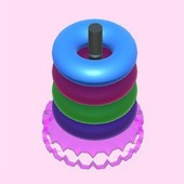 ��ȦȦ(Ring Shot)