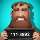 ��������̽