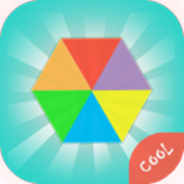 �����ҳ���