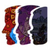 Ψһ��ŭ��(Only When Howling)