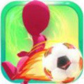 ���˸���