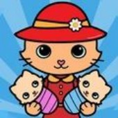 ��������С��