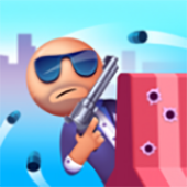 ��ͷǿǹս��Ϸ