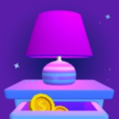 �޸�����ս