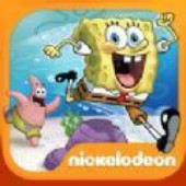 ���౦��з��׷����