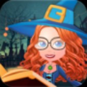 ħ���ؾ�3��ʥ�ڿ���(Secrets of Magic 3)
