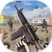 ��ͻ�������(FPS Encounter Shooting)