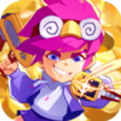 ��������ţ