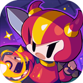 �ҵ�����(�ƽ��)