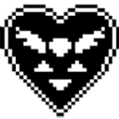 ��˵֮���ֻ���(DeltaRune)