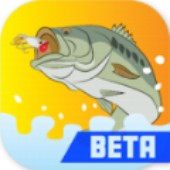 �������(Poppin Bass Fishing)