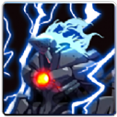 Ӣ��֮ʿ��֮ս(Hero Brave)