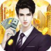 ȫ������