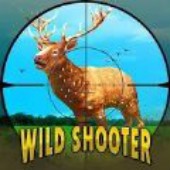 ��¹Ұ���������(Deer Hunting Wild Animal Shootin)