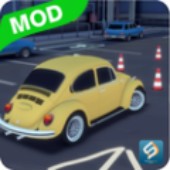 �������ģ����(Drive)