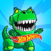 ������ռ�����(Ultimate Garage)