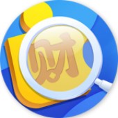 ����ͼ��ţ�����