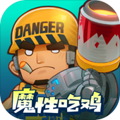 �����Ҷ�