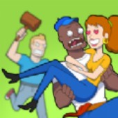 �ܺõ�ѡ��(Good Choice)