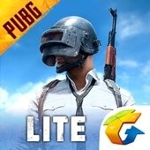 �����������ʷ�(PUBG MOBILE)