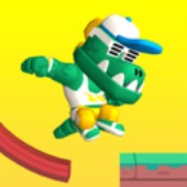 ����Ҫ����