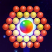 ���������ݺ����