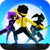 �ֻ�Ӣ�۸���˫