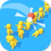 ���ķ���3D(Flag Defence 3D)