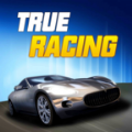 ���ټ�ʻ���ٴ���(Racing Legend)