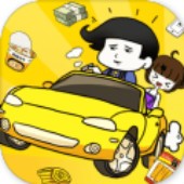 �̳������ں����