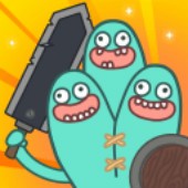 ������Go(Arena Go)