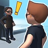 �޼���Ե״�ս