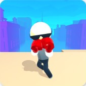 ����ȭ��